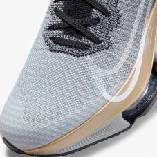 Кроссовки беговые Nike Air Zoom Tempo NEXT% CI9923-008