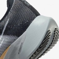 Кроссовки беговые Nike Air Zoom Tempo NEXT% CI9923-008