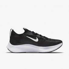 Кроссовки беговые Nike Zoom Fly 4 CT2392-001