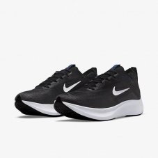 Кроссовки беговые Nike Zoom Fly 4 CT2392-001