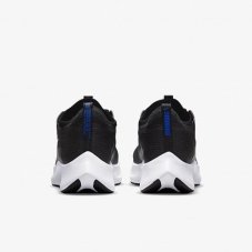 Кроссовки беговые Nike Zoom Fly 4 CT2392-001