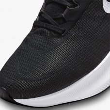 Кроссовки беговые Nike Zoom Fly 4 CT2392-001