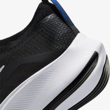 Кроссовки беговые Nike Zoom Fly 4 CT2392-001