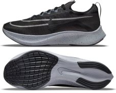Кросівки бігові Nike Zoom Fly 4 CT2392-002