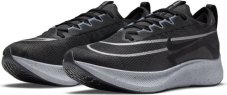 Кроссовки беговые Nike Zoom Fly 4 CT2392-002
