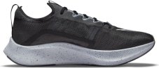 Кроссовки беговые Nike Zoom Fly 4 CT2392-002