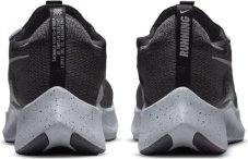 Кроссовки беговые Nike Zoom Fly 4 CT2392-002