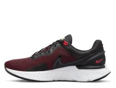 Кроссовки беговые Nike React Miler 3 DD0490-003