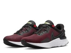 Кроссовки беговые Nike React Miler 3 DD0490-003