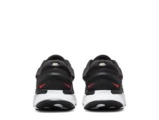 Кроссовки беговые Nike React Miler 3 DD0490-003