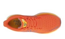 Кроссовки беговые New Balance FF 1080V12 M1080M12