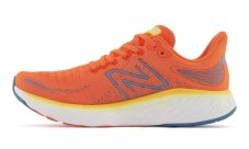 Кроссовки беговые New Balance FF 1080V12 M1080M12