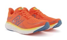 Кроссовки беговые New Balance FF 1080V12 M1080M12