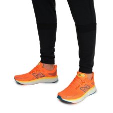 Кроссовки беговые New Balance FF 1080V12 M1080M12