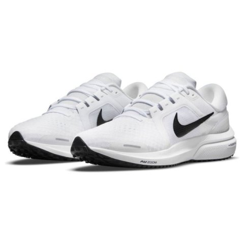 Кроссовки беговые Nike Air Zoom Vomero 16 DA7245-100