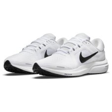 Кроссовки беговые Nike Air Zoom Vomero 16 DA7245-100