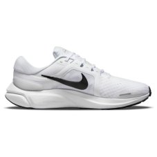 Кроссовки беговые Nike Air Zoom Vomero 16 DA7245-100