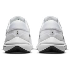 Кроссовки беговые Nike Air Zoom Vomero 16 DA7245-100