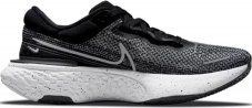 Кроссовки беговые Nike ZoomX Invincible Run Flyknit Oreo CT2228-103