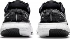 Кроссовки беговые Nike ZoomX Invincible Run Flyknit Oreo CT2228-103