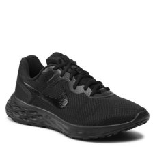 Кросівки бігові Nike Revolution 6 DC3728-001