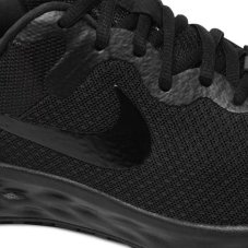Кросівки бігові Nike Revolution 6 DC3728-001