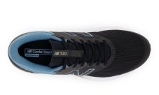 Кросівки бігові New Balance 520 M520HB7