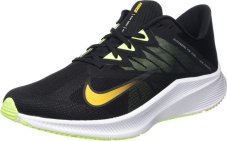 Кросівки бігові Nike Quest 3 CD0230-005