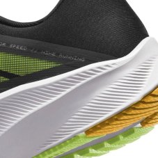 Кросівки бігові Nike Quest 3 CD0230-005