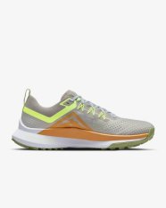 Кросівки бігові Nike React Pegasus Trail 4 DJ6158-002