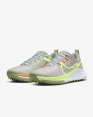 Кросівки бігові Nike React Pegasus Trail 4 DJ6158-002