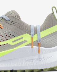 Кросівки бігові Nike React Pegasus Trail 4 DJ6158-002