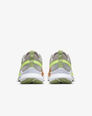 Кросівки бігові Nike React Pegasus Trail 4 DJ6158-002