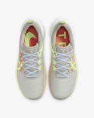 Кросівки бігові Nike React Pegasus Trail 4 DJ6158-002