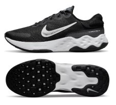 Кроссовки беговые Nike Renew Ride 3 DC8185-001