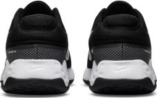 Кроссовки беговые Nike Renew Ride 3 DC8185-001