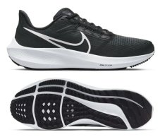 Кроссовки беговые Nike Air Zoom Pegasus 39 DH4071-001