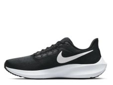 Кросівки бігові Nike Air Zoom Pegasus 39 DH4071-001