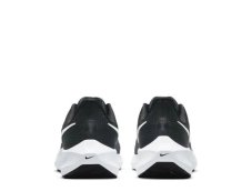 Кросівки бігові Nike Air Zoom Pegasus 39 DH4071-001