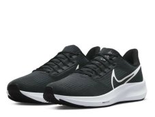 Кросівки бігові Nike Air Zoom Pegasus 39 DH4071-001