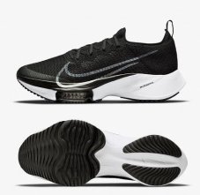 Кросівки бігові Nike Air Zoom Tempo NEXT% CI9923-005