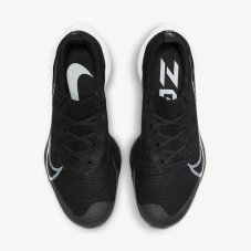 Кроссовки беговые Nike Air Zoom Tempo NEXT% CI9923-005