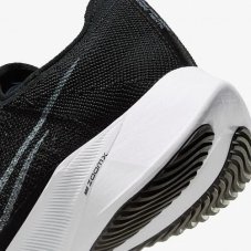 Кросівки бігові Nike Air Zoom Tempo NEXT% CI9923-005