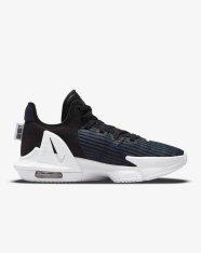 Кросівки Nike Lebron Witness Vi CZ4052-002
