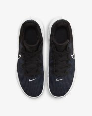 Кросівки Nike Lebron Witness Vi CZ4052-002