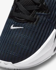 Кросівки Nike Lebron Witness Vi CZ4052-002