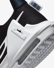 Кросівки Nike Lebron Witness Vi CZ4052-002