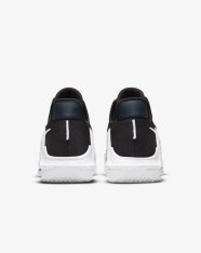 Кросівки Nike Lebron Witness Vi CZ4052-002