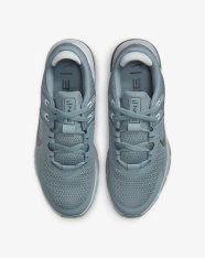 Кроссовки Nike Air Max Alpha Trainer 4 CW3396-010