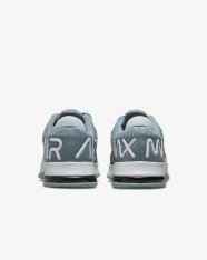 Кроссовки Nike Air Max Alpha Trainer 4 CW3396-010